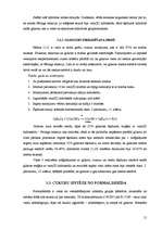 Referāts 'Cukuri un bezkaloriju saldinātāji', 15.