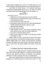 Referāts 'Cukuri un bezkaloriju saldinātāji', 16.