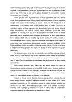 Referāts 'Cukuri un bezkaloriju saldinātāji', 19.