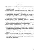 Referāts 'Cukuri un bezkaloriju saldinātāji', 21.