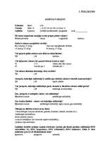 Referāts 'Cukuri un bezkaloriju saldinātāji', 27.