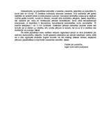 Referāts 'Cukuri un bezkaloriju saldinātāji', 35.