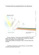 Konspekts 'Varavīksne', 2.