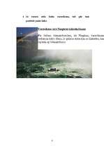 Konspekts 'Varavīksne', 4.