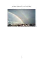 Konspekts 'Varavīksne', 5.