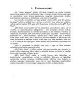 Referāts 'Uzņēmuma "SPA Hotel Usma" tirgus izpēte', 5.