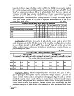 Referāts 'Uzņēmuma "SPA Hotel Usma" tirgus izpēte', 10.