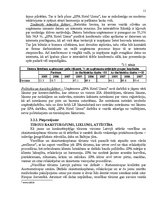 Referāts 'Uzņēmuma "SPA Hotel Usma" tirgus izpēte', 11.