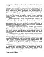 Referāts 'Uzņēmuma "SPA Hotel Usma" tirgus izpēte', 12.