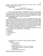 Referāts 'Uzņēmuma "SPA Hotel Usma" tirgus izpēte', 14.