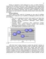 Referāts 'Uzņēmuma "SPA Hotel Usma" tirgus izpēte', 16.