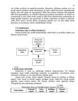 Referāts 'Uzņēmuma "SPA Hotel Usma" tirgus izpēte', 19.