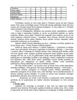 Referāts 'Uzņēmuma "SPA Hotel Usma" tirgus izpēte', 20.