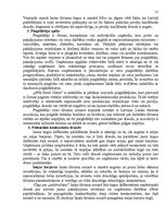 Referāts 'Uzņēmuma "SPA Hotel Usma" tirgus izpēte', 21.