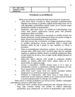 Referāts 'Uzņēmuma "SPA Hotel Usma" tirgus izpēte', 31.