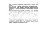 Referāts 'Uzņēmuma "SPA Hotel Usma" tirgus izpēte', 32.