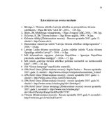 Referāts 'Uzņēmuma "SPA Hotel Usma" tirgus izpēte', 33.