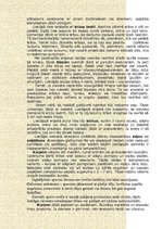 Referāts 'Klientu apkalpošanas sfērā stradājošas sievietes apģērba nozīme organizācijas im', 16.