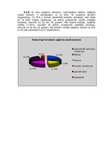 Referāts 'Klientu apkalpošanas sfērā stradājošas sievietes apģērba nozīme organizācijas im', 25.