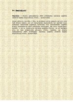 Referāts 'Klientu apkalpošanas sfērā stradājošas sievietes apģērba nozīme organizācijas im', 26.