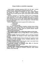 Referāts 'Starptautiskās organizācijas', 9.