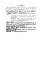 Referāts 'Starptautiskās organizācijas', 10.