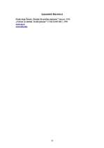 Referāts 'Starptautiskās organizācijas', 15.