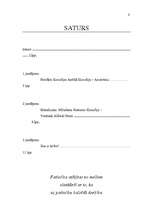 Referāts 'Filosofijas pamati', 3.