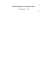 Referāts 'Filosofijas pamati', 4.