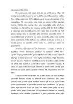 Referāts 'Filosofijas pamati', 7.