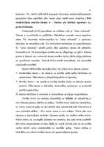 Referāts 'Filosofijas pamati', 8.