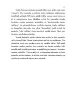 Referāts 'Filosofijas pamati', 9.