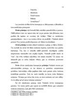 Referāts 'Filosofijas pamati', 12.