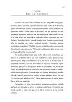 Referāts 'Filosofijas pamati', 14.