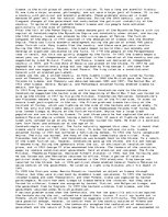 Eseja 'The Title of My Book Report Is Called Greece Its about the Humanity and the Wars', 1.