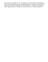 Eseja 'The Title of My Book Report Is Called Greece Its about the Humanity and the Wars', 2.