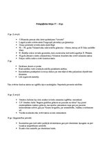 Konspekts 'Pedagoģiskās idejas 17.-21.gadsimtā', 1.