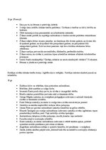 Konspekts 'Pedagoģiskās idejas 17.-21.gadsimtā', 3.