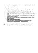 Konspekts 'Pedagoģiskās idejas 17.-21.gadsimtā', 5.