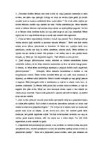 Eseja 'Džons Boulbijs "Rūpes par bērniem"', 2.