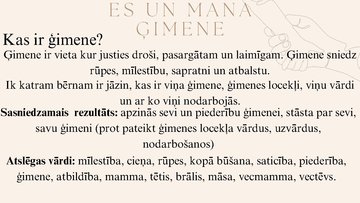 Prezentācija 'ES grāmatiņa', 3.