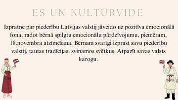 Prezentācija 'ES grāmatiņa', 21.