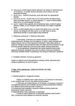 Referāts 'UNCITRAL - paraugnoteikumi par starptautiskajiem kredītu pārvedumiem', 4.