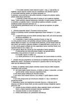 Referāts 'UNCITRAL - paraugnoteikumi par starptautiskajiem kredītu pārvedumiem', 5.