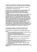 Referāts 'UNCITRAL - paraugnoteikumi par starptautiskajiem kredītu pārvedumiem', 6.