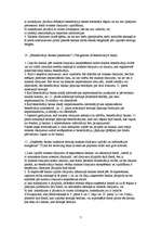 Referāts 'UNCITRAL - paraugnoteikumi par starptautiskajiem kredītu pārvedumiem', 7.