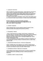 Referāts 'UNCITRAL - paraugnoteikumi par starptautiskajiem kredītu pārvedumiem', 8.