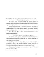 Konspekts 'SIA "Thule Arcus" saimnieciskās darbības finansiālā un vispārīgā analīze', 6.