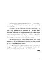 Konspekts 'SIA "Thule Arcus" saimnieciskās darbības finansiālā un vispārīgā analīze', 11.