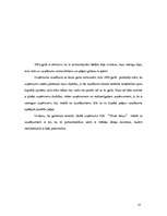 Konspekts 'SIA "Thule Arcus" saimnieciskās darbības finansiālā un vispārīgā analīze', 14.